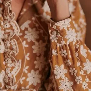 Sezane | Tops | New Sezane Chemise Mathilda | Poshmark